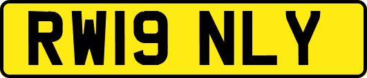 RW19NLY