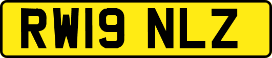 RW19NLZ