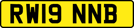 RW19NNB