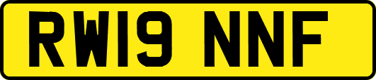RW19NNF