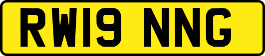 RW19NNG