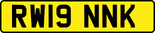 RW19NNK