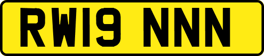 RW19NNN