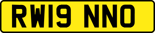 RW19NNO