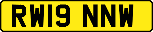 RW19NNW