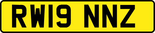 RW19NNZ