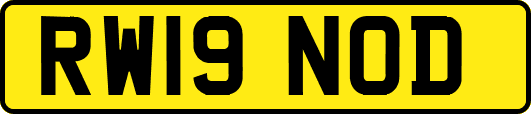 RW19NOD