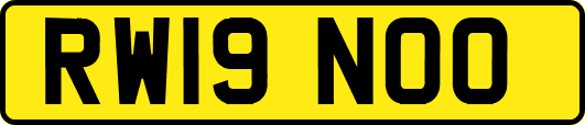 RW19NOO