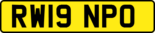 RW19NPO