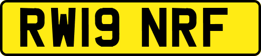 RW19NRF