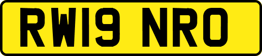 RW19NRO