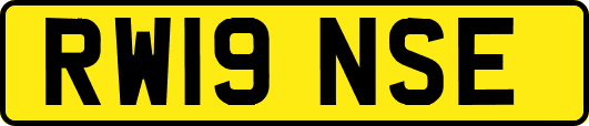 RW19NSE