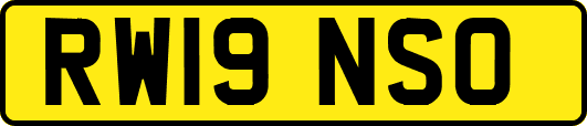 RW19NSO