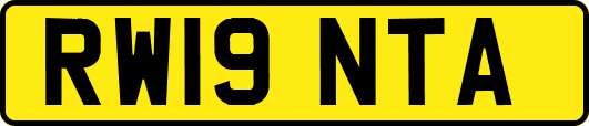 RW19NTA
