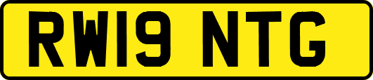 RW19NTG