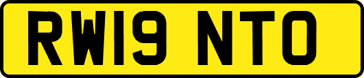 RW19NTO