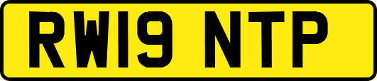 RW19NTP