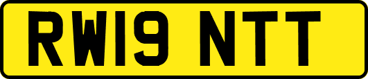 RW19NTT
