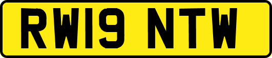 RW19NTW