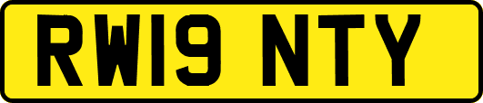 RW19NTY