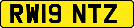 RW19NTZ