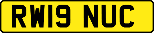 RW19NUC