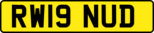 RW19NUD