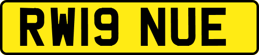 RW19NUE
