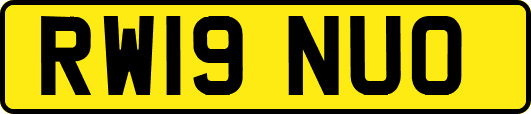 RW19NUO