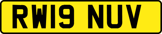 RW19NUV