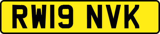 RW19NVK