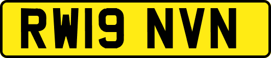 RW19NVN