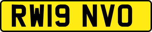RW19NVO