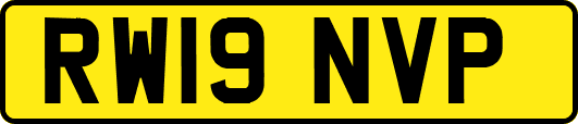 RW19NVP