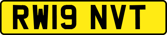 RW19NVT