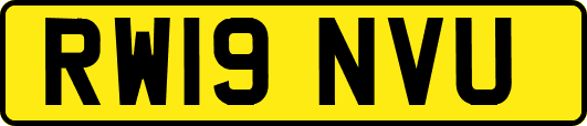 RW19NVU