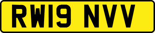 RW19NVV