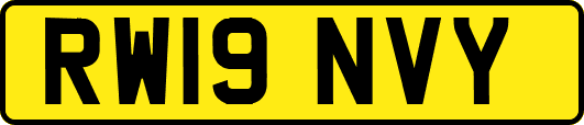 RW19NVY