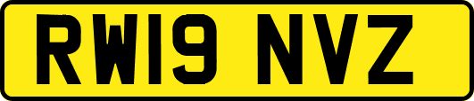 RW19NVZ