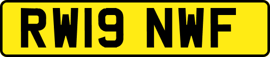 RW19NWF