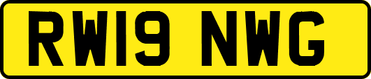 RW19NWG