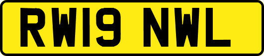RW19NWL