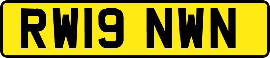 RW19NWN