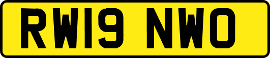 RW19NWO