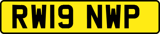 RW19NWP