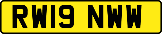 RW19NWW