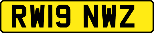 RW19NWZ
