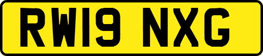 RW19NXG