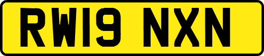 RW19NXN