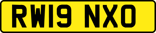 RW19NXO